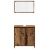 Product Thumbnail Image 8 of 12