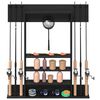 Product Thumbnail Image 3 of 9