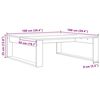 Product Thumbnail Image 11 of 11