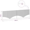Product Thumbnail Image 10 of 10