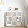 Product Thumbnail Image 4 of 14