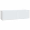 Product Thumbnail Image 4 of 12