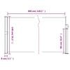 Product Thumbnail Image 11 of 15