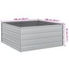 Product Thumbnail Image 7 of 8
