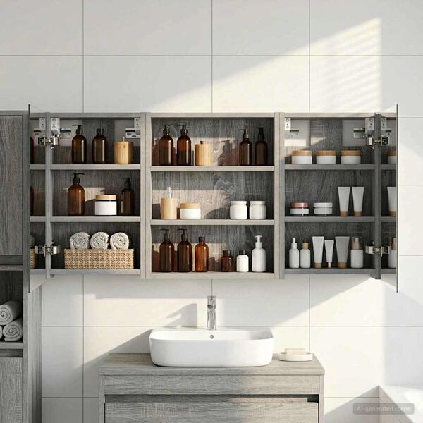 Showing Product Image 2 of 12