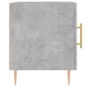 Product Thumbnail Image 7 of 15