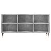 Product Thumbnail Image 3 of 10