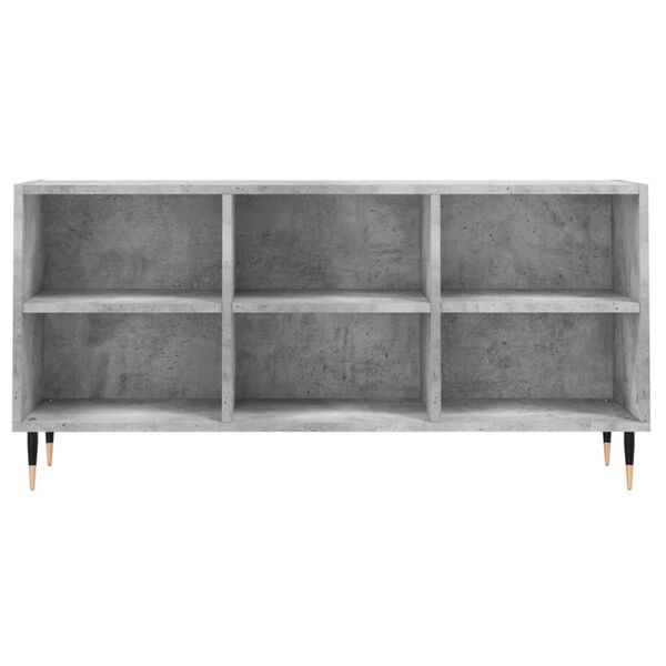 Showing Product Image 3 of 10