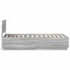 Product Thumbnail Image 8 of 13