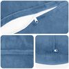 Product Thumbnail Image 4 of 8