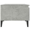 Product Thumbnail Image 8 of 10