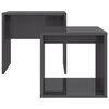 Product Thumbnail Image 4 of 6