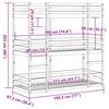 Product Thumbnail Image 10 of 10