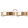 Product Thumbnail Image 9 of 13