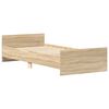 Product Thumbnail Image 3 of 8