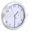 Product Thumbnail Image 6 of 6