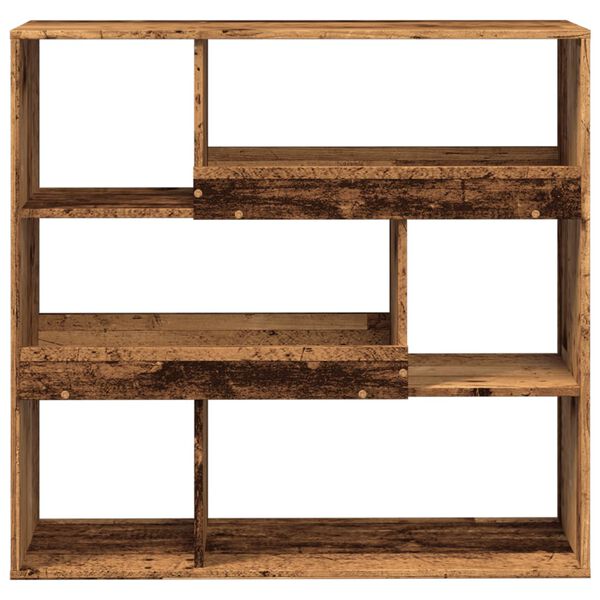 Showing Product Image 4 of 10