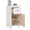 Product Thumbnail Image 8 of 12
