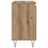 Product Thumbnail Image 5 of 11