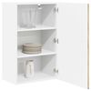 Product Thumbnail Image 3 of 14