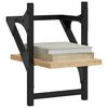 Product Thumbnail Image 3 of 9