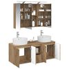 Product Thumbnail Image 3 of 15