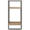 Product Thumbnail Image 12 of 23