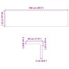 Product Thumbnail Image 11 of 11