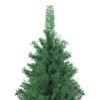 Product Thumbnail Image 4 of 9