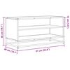 Product Thumbnail Image 9 of 9