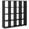 Product Thumbnail Image 7 of 14