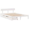 Product Thumbnail Image 3 of 11
