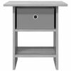Product Thumbnail Image 6 of 12