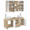 Product Thumbnail Image 3 of 15