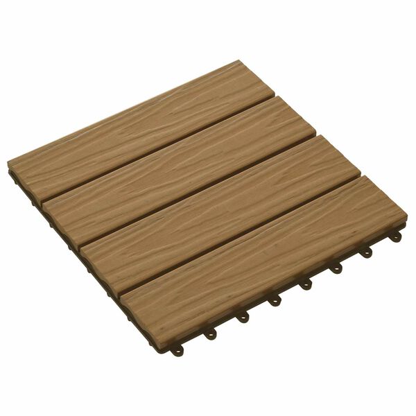 Showing Product Image 1 of 8