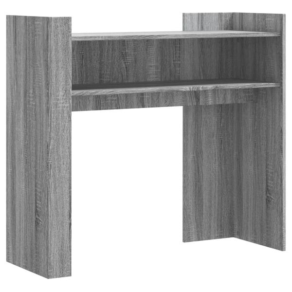 Showing Product Image 1 of 9