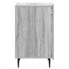 Product Thumbnail Image 5 of 7