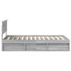 Product Thumbnail Image 8 of 13