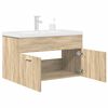 Product Thumbnail Image 2 of 11