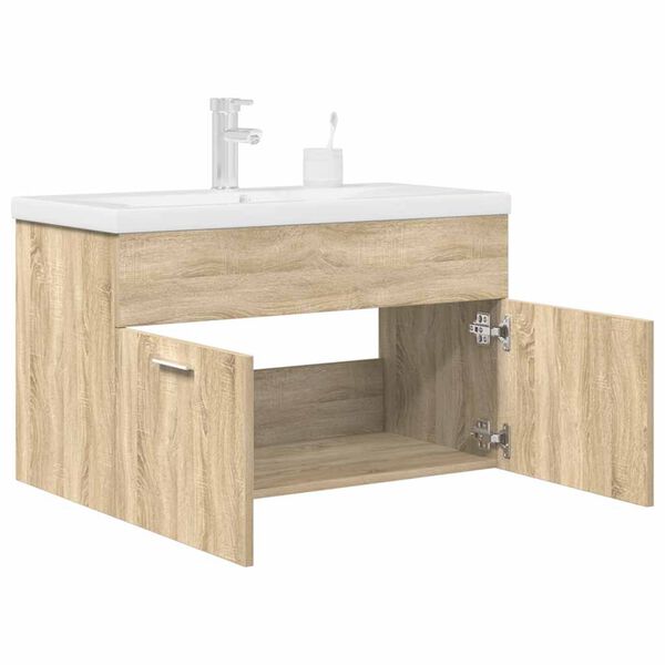Showing Product Image 2 of 11