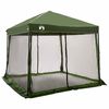 Product Thumbnail Image 5 of 19