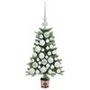 Product Thumbnail Image 4 of 14