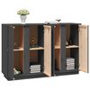Product Thumbnail Image 8 of 11