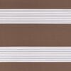 Product Thumbnail Image 15 of 16