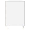Product Thumbnail Image 6 of 13