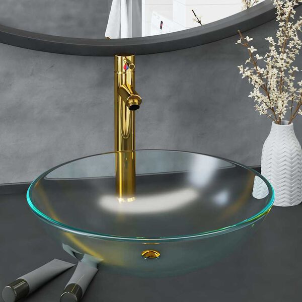Showing Product Image 2 of 11