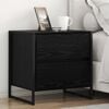 Product Thumbnail Image 2 of 15