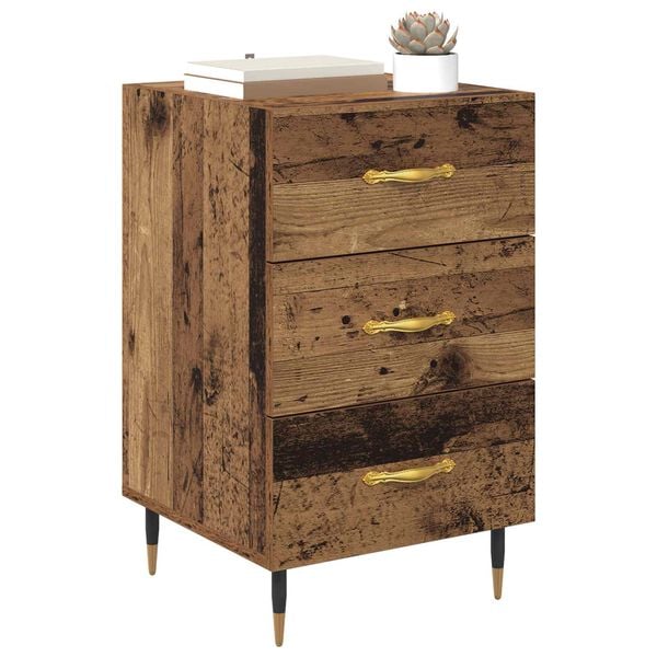 Showing Product Image 3 of 16