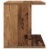 Product Thumbnail Image 5 of 8