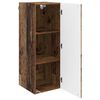 Product Thumbnail Image 3 of 8